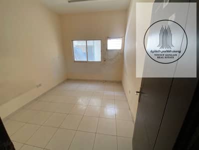 Трудовой лагерь в аренду в Аджман Индастриал, Аджман - WhatsApp Image 2026-04-12 at 11.36. 16 AM. jpeg Трудовой лагерь в аренду в Аджман Индастриал, Аджман - WhatsApp Image 2026-04-12 at 11.36. 16 AM. jpeg