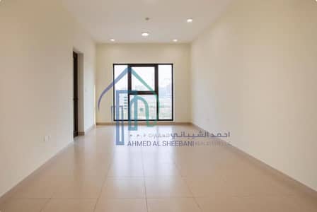 3 Bedroom Flat for Sale in International City, Dubai - Screenshot 2026-04-30 135458. png 3 Bedroom Flat for Sale in International City, Dubai - Screenshot 2026-04-30 135458. png