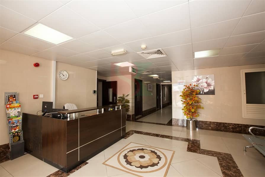 For Staff accommodation Studio apartment in- Muhaisnah-4 For Staff accommodation Studio apartment in- Muhaisnah-4