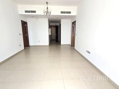 2 Bedroom Apartment for Rent in Al Qusais, Dubai - Elegant | Move-In Ready | Gym | Covered Parking