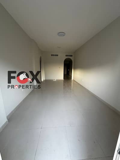 1 Schlafzimmer Wohnung zum Miete in Al Rawda, Ajman - WhatsApp Image 2026-04-28 at 8.12. 01 AM. jpeg 1 Schlafzimmer Wohnung zum Miete in Al Rawda, Ajman - WhatsApp Image 2026-04-28 at 8.12. 01 AM. jpeg