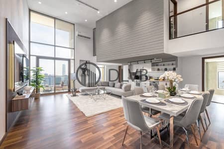 3 Bedroom Apartment for Rent in Jumeirah Beach Residence (JBR), Dubai - aabrcwnluv5uis8vx5pz. jpg