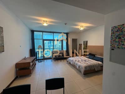 Studio for Rent in Jumeirah Lake Towers (JLT), Dubai - WhatsApp Image 2026-04-24 at 3.00. 32 PM. jpeg Studio for Rent in Jumeirah Lake Towers (JLT), Dubai - WhatsApp Image 2026-04-24 at 3.00. 32 PM. jpeg