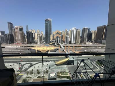 Studio for Rent in Jumeirah Lake Towers (JLT), Dubai - WhatsApp Image 2026-04-24 at 3.00. 33 PM. jpeg Studio for Rent in Jumeirah Lake Towers (JLT), Dubai - WhatsApp Image 2026-04-24 at 3.00. 33 PM. jpeg