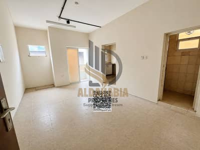Labour Camp for Rent in Al Jurf, Ajman - 61b7871e-860e-4853-ac93-c1a8bf90bf60. png Labour Camp for Rent in Al Jurf, Ajman - 61b7871e-860e-4853-ac93-c1a8bf90bf60. png