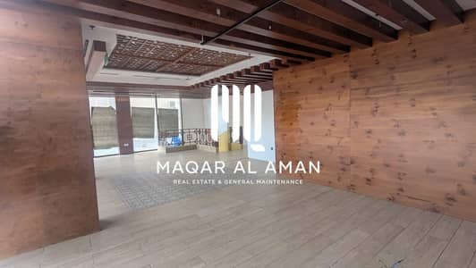 Shop in affitto a Defence Street, Abu Dhabi - WhatsApp Image 2026-04-30 at 2.02. 23 PM. jpeg