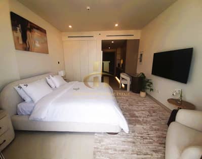 Studio zum zur Miete in Dubai Sports City, Dubai - WhatsApp Image 2026-04-28 at 11.59. 59. jpeg