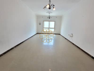 2 Bedroom Apartment for Rent in Al Taawun, Sharjah - 79cc727a-912f-4458-896d-84345fcdbc85. jpg 2 Bedroom Apartment for Rent in Al Taawun, Sharjah - 79cc727a-912f-4458-896d-84345fcdbc85. jpg