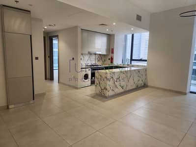 2 Bedroom Flat for Sale in Dubai Sports City, Dubai - WhatsApp Image 2025-07-11 at 12.38. 53 PM (1). jpeg