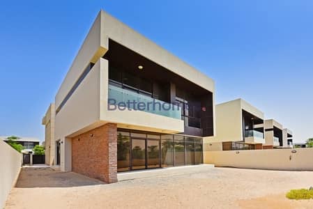 Brand New 5 BR | Golf Course view | VD1 Brand New 5 BR | Golf Course view | VD1