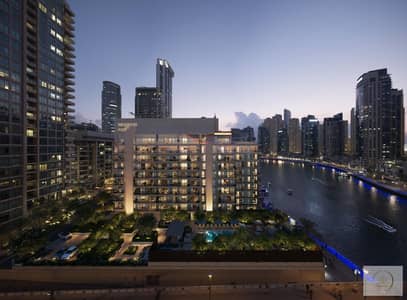 3 Schlafzimmer Wohnung zum zum Verkauf in Dubai Marina, Dubai - 31d0dfd6a964995db940aa762acc910b. jpg 3 Schlafzimmer Wohnung zum zum Verkauf in Dubai Marina, Dubai - 31d0dfd6a964995db940aa762acc910b. jpg