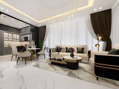 استوديو  للبيع في الخليج التجاري، دبي - 8. jpg