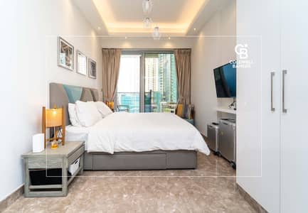 Monolocale in vendita a Dubai Marina, Dubai - Appartamento a Dubai Marina,Orra Harbour Residences, 1200000 AED - 15026369 Monolocale in vendita a Dubai Marina, Dubai - Appartamento a Dubai Marina,Orra Harbour Residences, 1200000 AED - 15026369