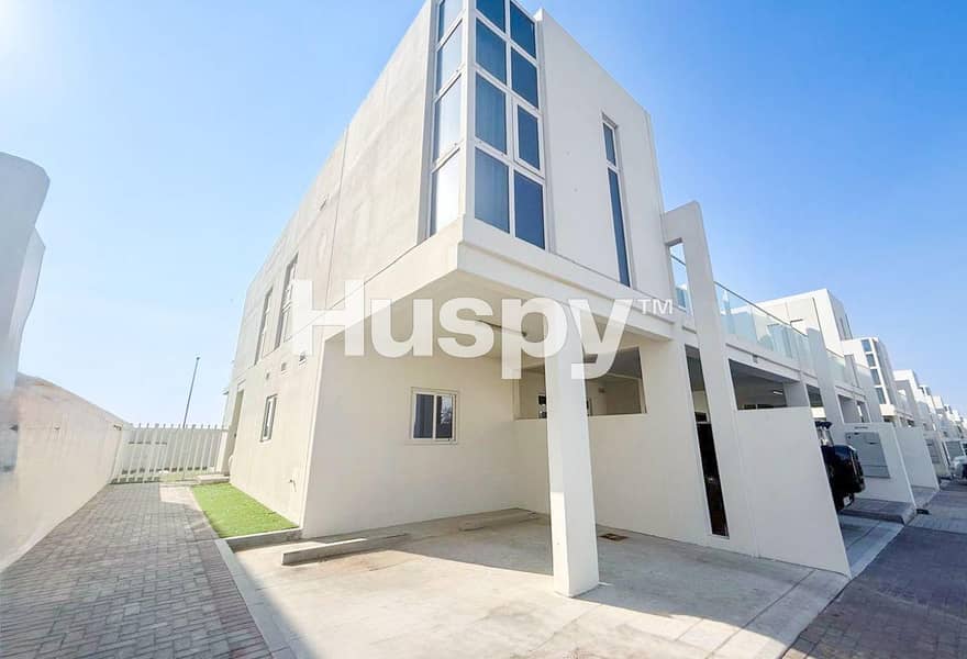 Vacant | Extended | Close to Pool and Park Vacant | Extended | Close to Pool and Park