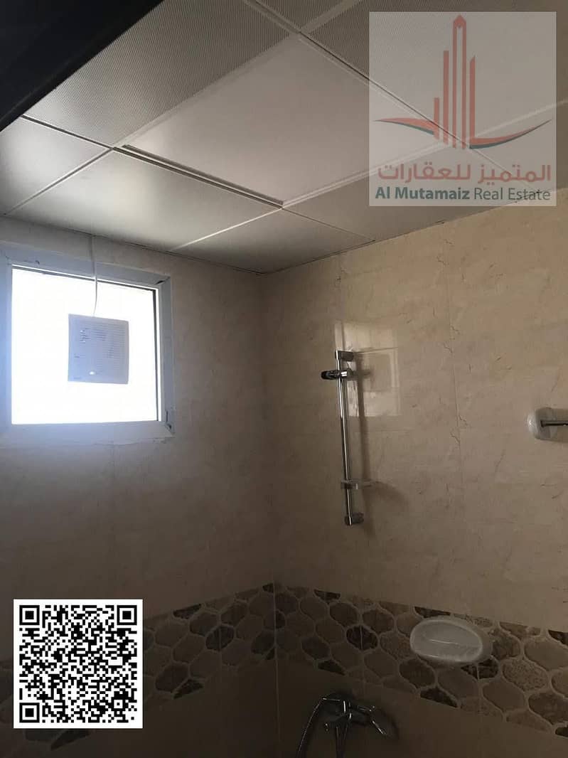 2 WhatsApp Image 2025-12-17 at 10.18. 40 AM. jpeg