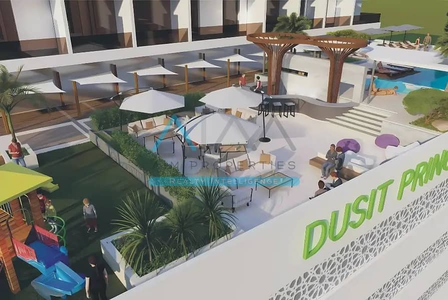 4 gallery_image_3_of_dusit_princess_63879793258127065610993_820465_. webp