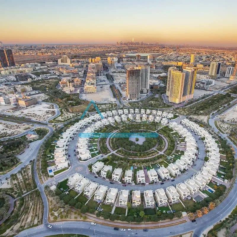 17 location_advantage_of_dusit_princess_638797932412116355_820465_. webp