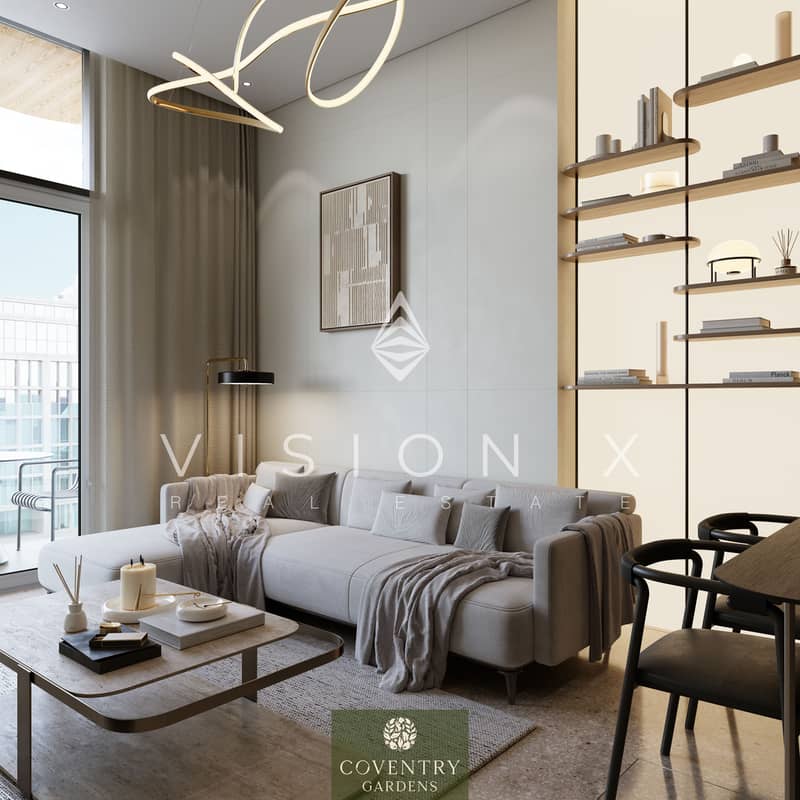 5 COVENTRY 2BHK SOFA - Copy. jpg