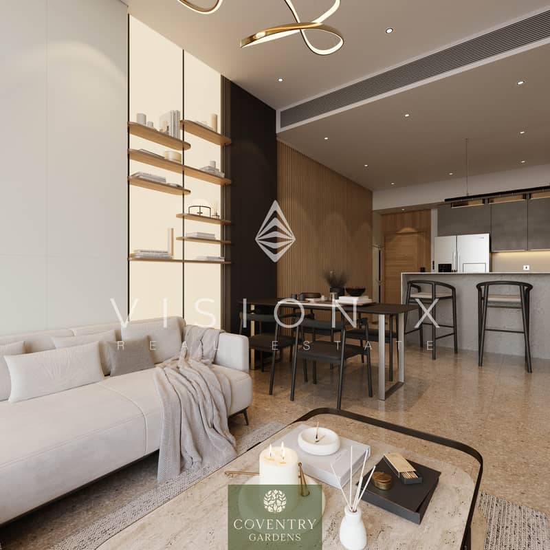 6 COVENTRY 2BHK DINING VIEW 2 copy. jpg