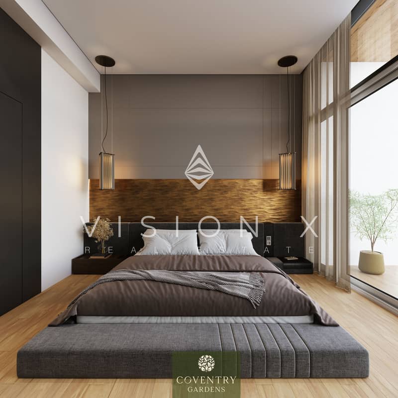 11 COVENTRY 2BHK B-1 V1. jpg