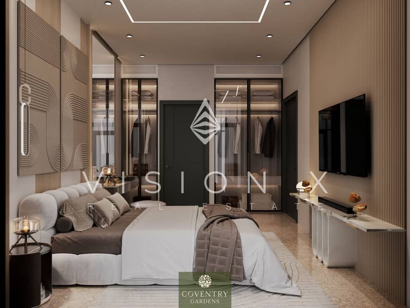 5 BEDROOM 1. jpg