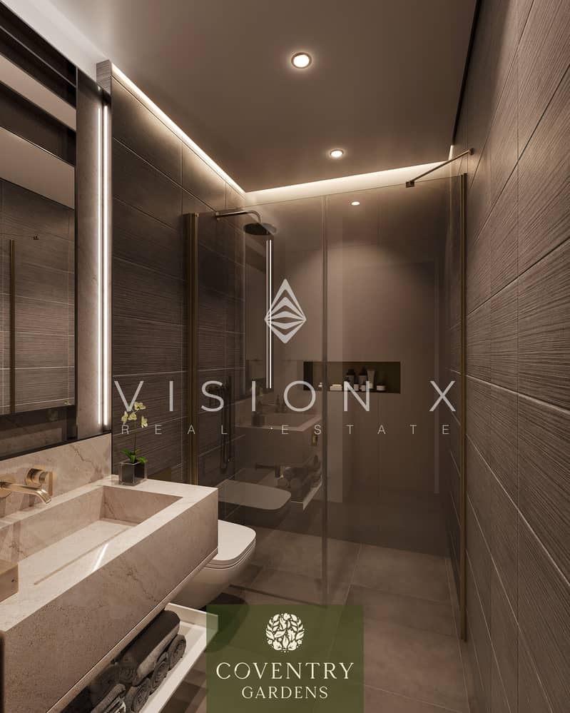 11 TOILET & BATHROOM. jpg