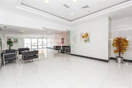 Spacious 2BHK for Rent in Al Sufouh at 74K Only Spacious 2BHK for Rent in Al Sufouh at 74K Only