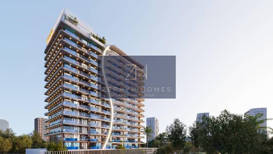 1 Bedroom Apartment for Sale in Dubai Land Residence Complex (DLRC), Dubai - image - 2026-04-30T133746.072. png