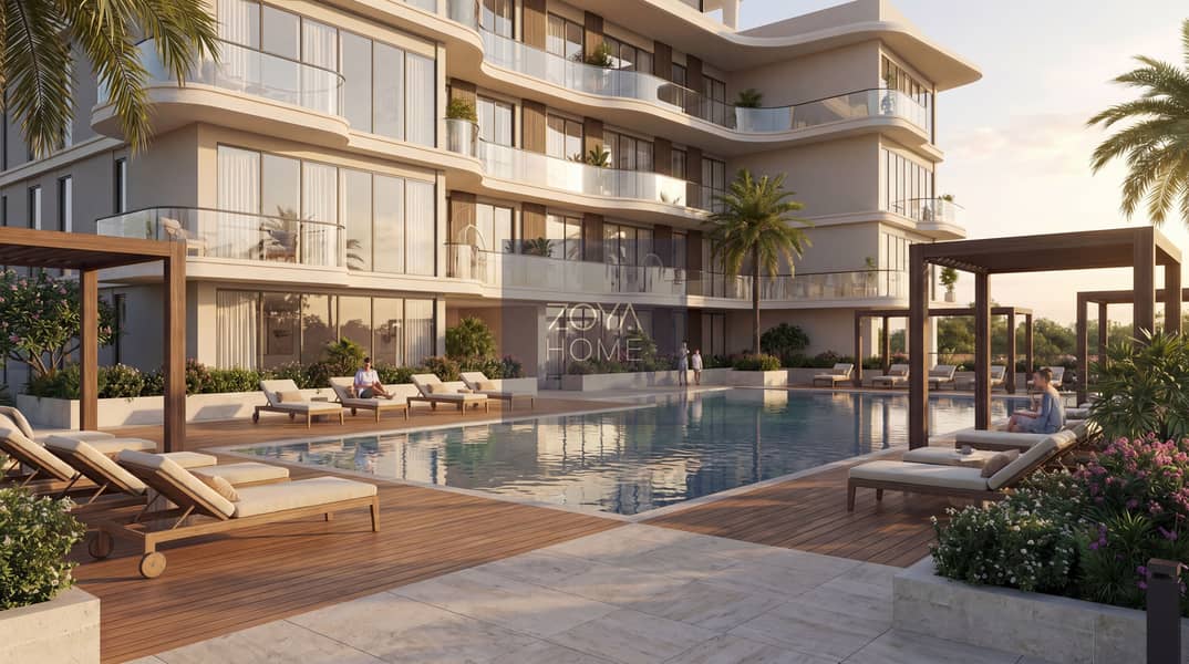 9 Miorah-Amenities-Swimming pool-01. png