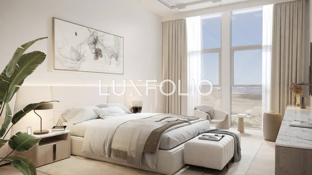 Investor Deal | Fully Furnished | Handover June 2026 Investor Deal | Fully Furnished | Handover June 2026
