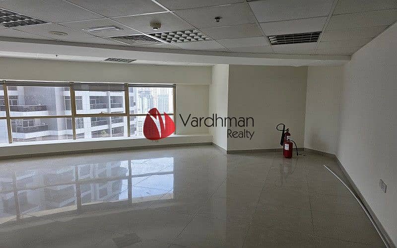 FULLY FITTED | MARINA VIEW | NEAR TO METRO FULLY FITTED | MARINA VIEW | NEAR TO METRO