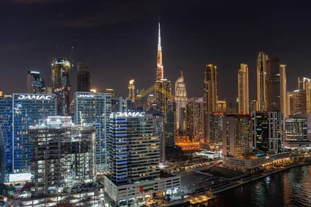 Studio zum Miete in Business Bay, Dubai - 36. jpeg