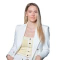 Evelina Pilkauskaite Evelina Pilkauskaite