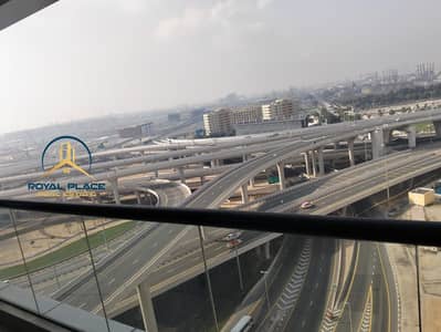 2 Bedroom Flat for Rent in Dubai Marina, Dubai - WhatsApp Image 2026-03-02 at 13.20. 29. jpeg