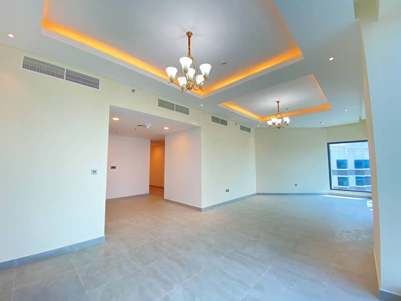 3 IMG_0221. JPG