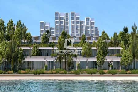1 Schlafzimmer Wohnung zum zum Verkauf in Al Zorah, Ajman - Wohnung in Al Zorah,Sealine Residence, 1 schlafzimmer, 2300000 AED - 15026536 1 Schlafzimmer Wohnung zum zum Verkauf in Al Zorah, Ajman - Wohnung in Al Zorah,Sealine Residence, 1 schlafzimmer, 2300000 AED - 15026536