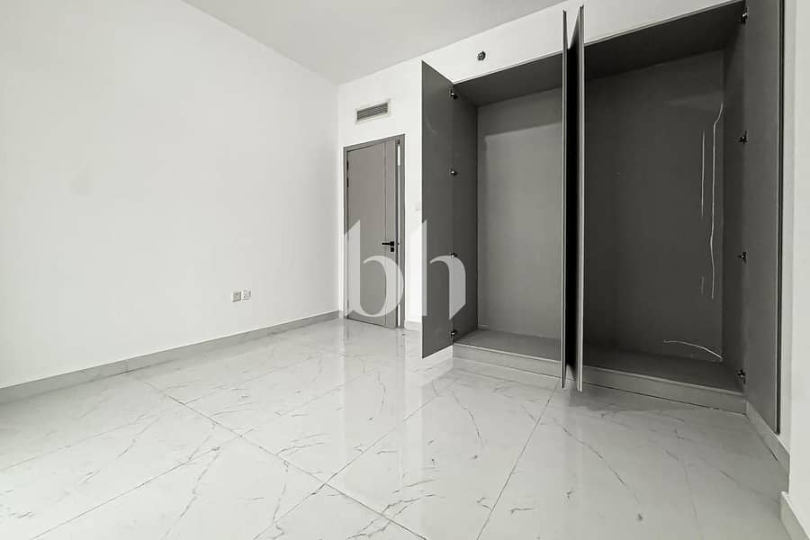 10 images image img