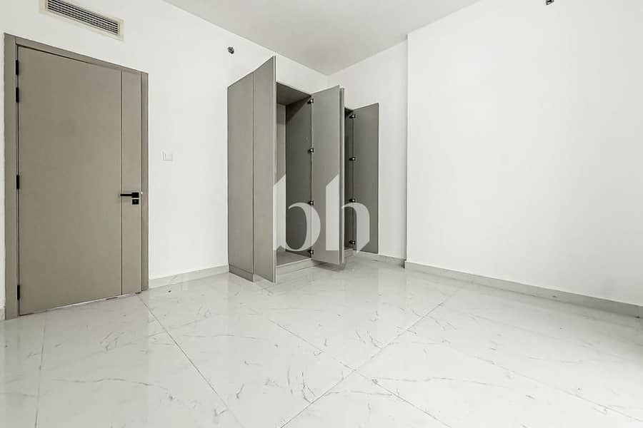 11 images image img