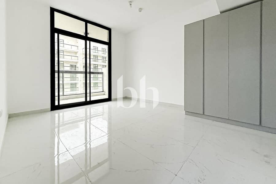 13 images image img