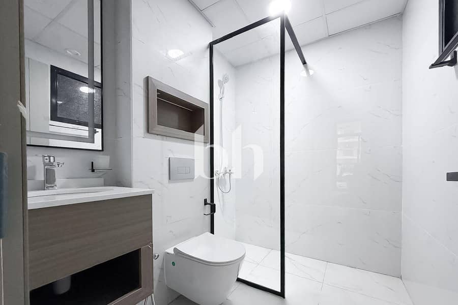 17 images image img
