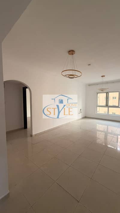 1 Schlafzimmer Wohnung zum zur Miete in Al Majaz, Sharjah - WhatsApp Image 2026-04-16 at 10.13. 21 AM. jpeg 1 Schlafzimmer Wohnung zum zur Miete in Al Majaz, Sharjah - WhatsApp Image 2026-04-16 at 10.13. 21 AM. jpeg