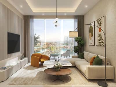 1 Bedroom Flat for Sale in Dubai Investment Park (DIP), Dubai - Riverside Views Azure 2 Brochure -41. jpg 1 Bedroom Flat for Sale in Dubai Investment Park (DIP), Dubai - Riverside Views Azure 2 Brochure -41. jpg