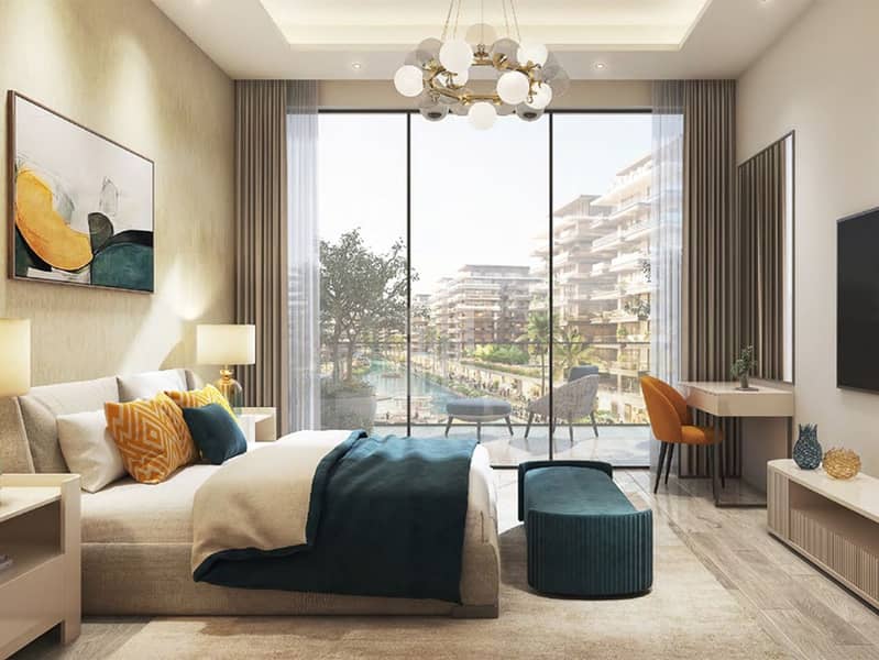 3 Riverside Views Azure 2 Brochure -39. jpg