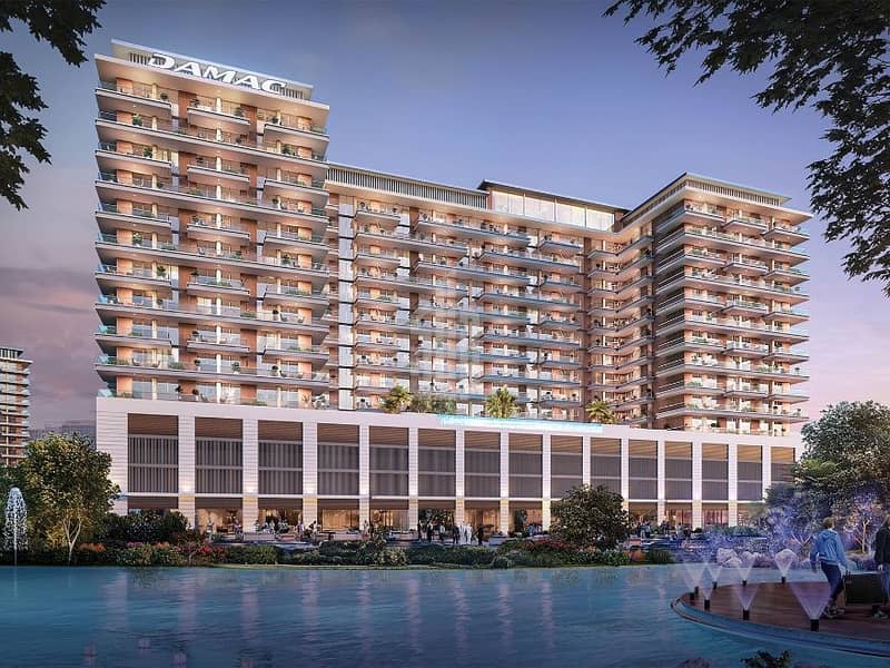 6 DAMAC RIVERSIDE VIEWS - Render 03. jpg