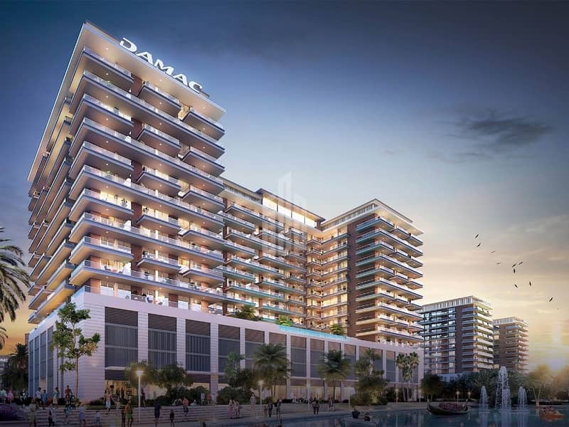 7 DAMAC RIVERSIDE VIEWS - Render 04. jpg