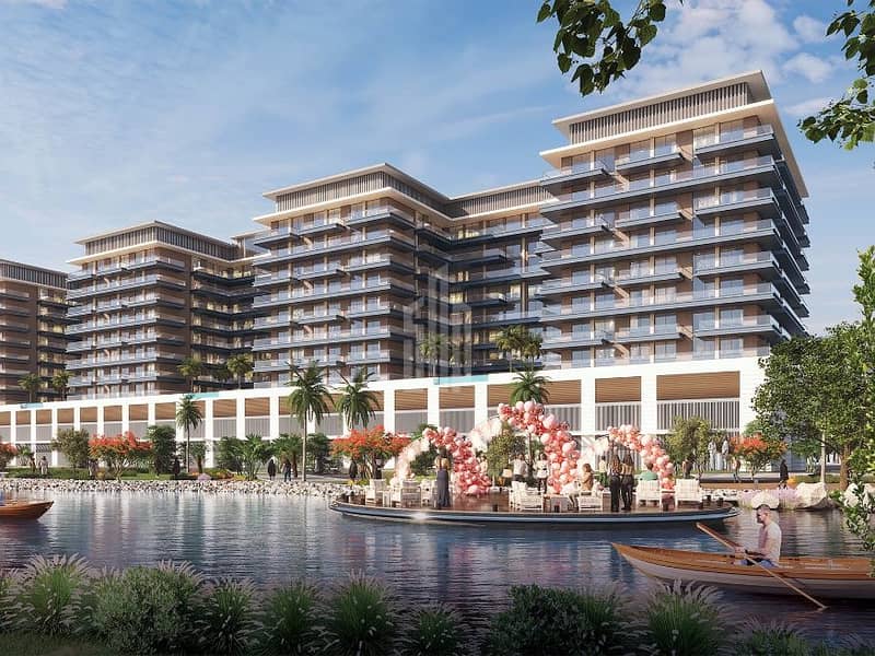 8 DAMAC RIVERSIDE VIEWS - Render 05. jpg