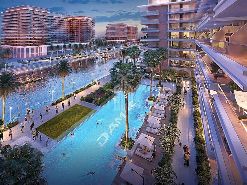 10 DAMAC RIVERSIDE VIEWS - Render 07. jpg