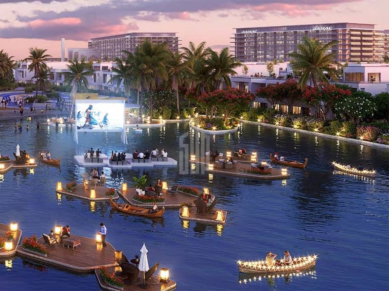 13 Riverside Views Azure 2 Brochure -24. jpg