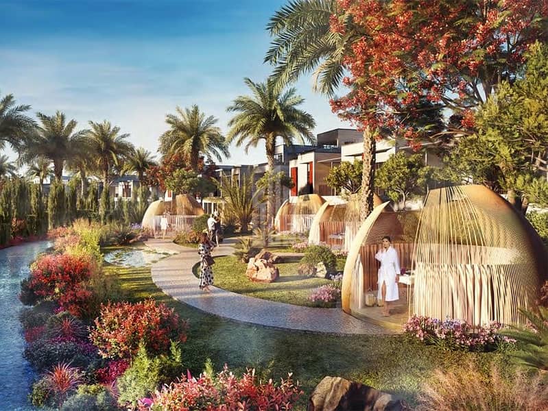 15 Riverside Views Azure 2 Brochure -28. jpg