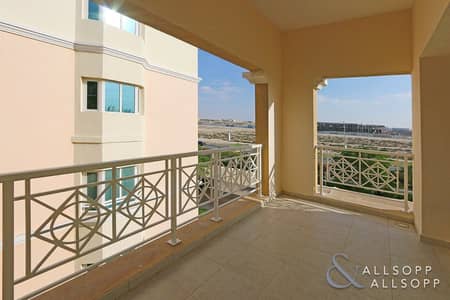 Second Floor | Corner Unit | One Bedroom Second Floor | Corner Unit | One Bedroom